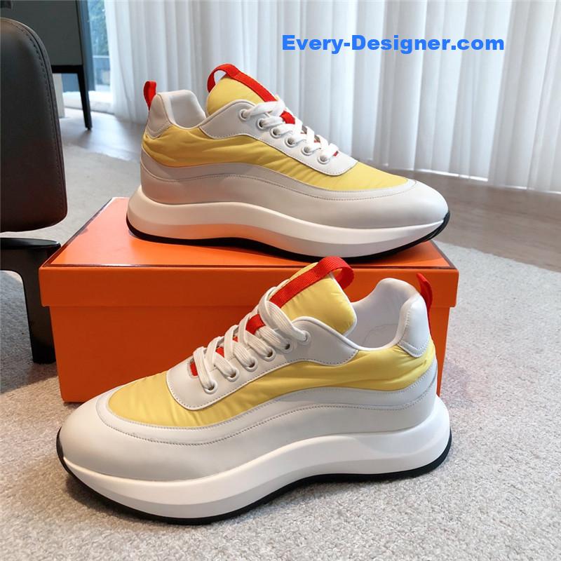 H**me5 new sneakers