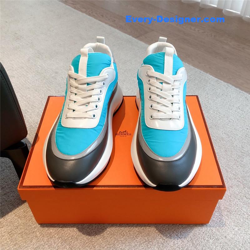 H**me5 new sneakers