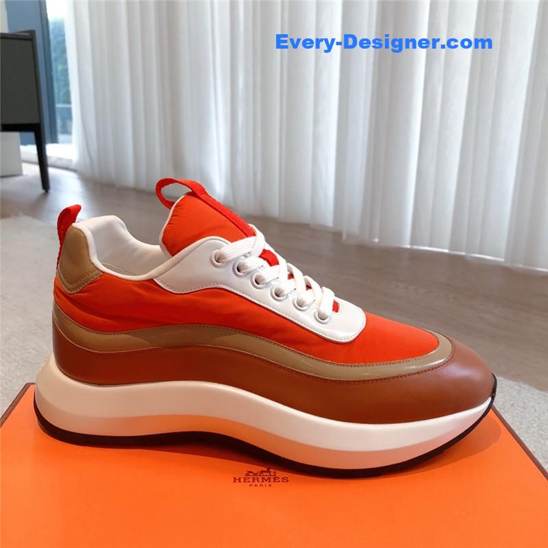 H**me5 new sneakers