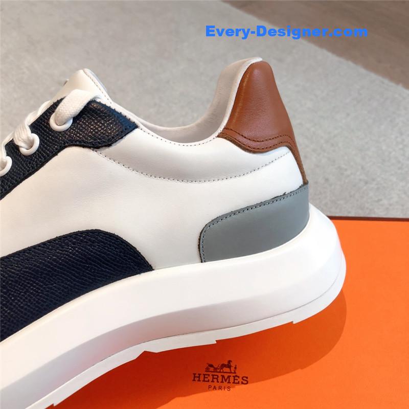 H**me5 new sneakers