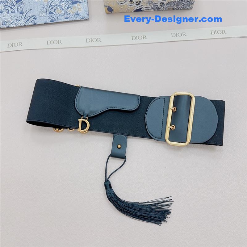 D10r official website new belt