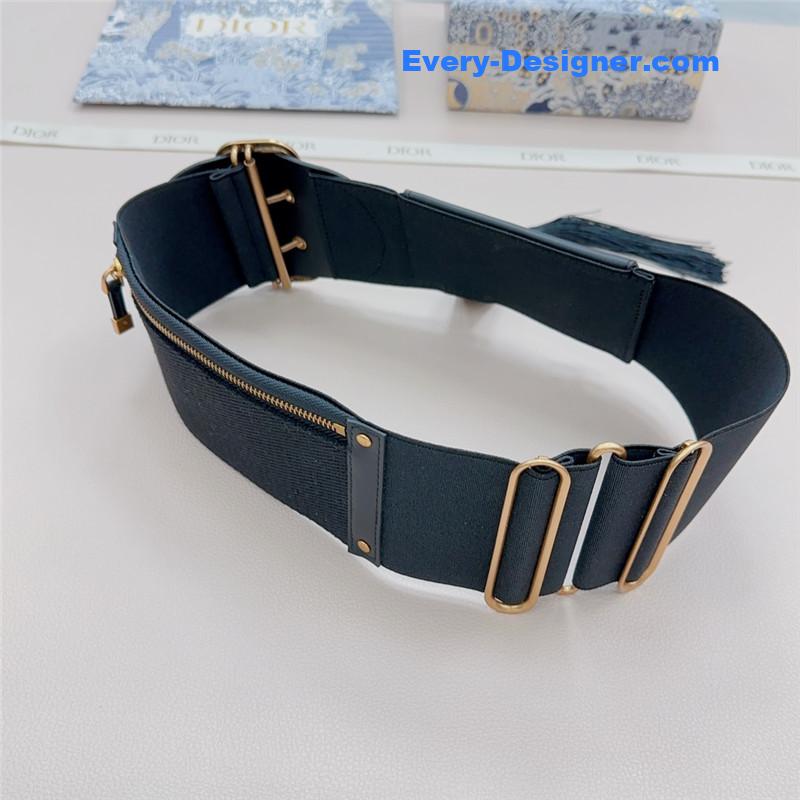 D10r official website new belt