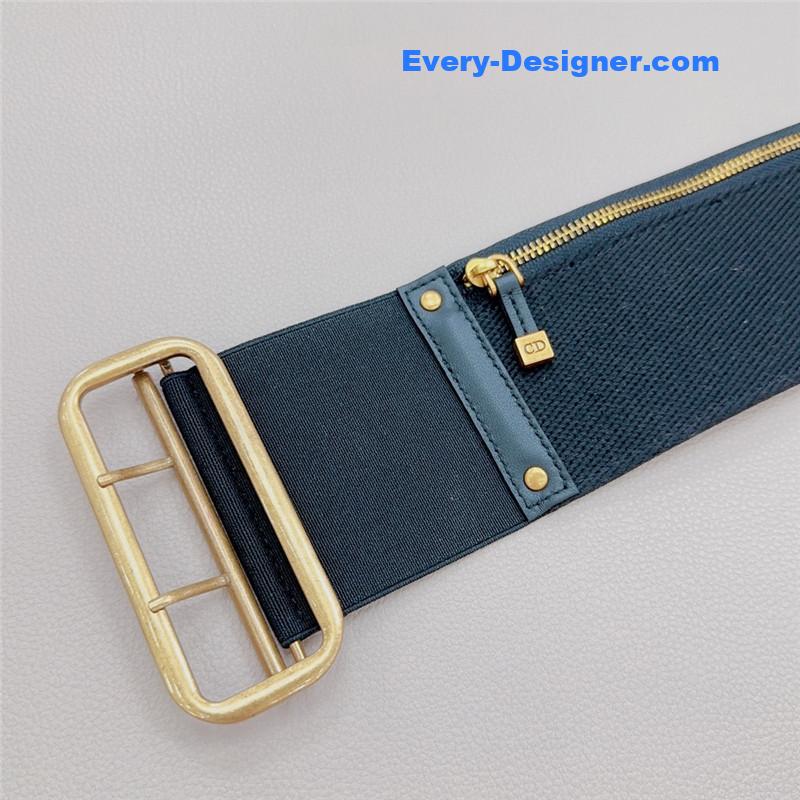 D10r official website new belt