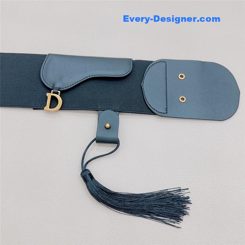 D10r official website new belt