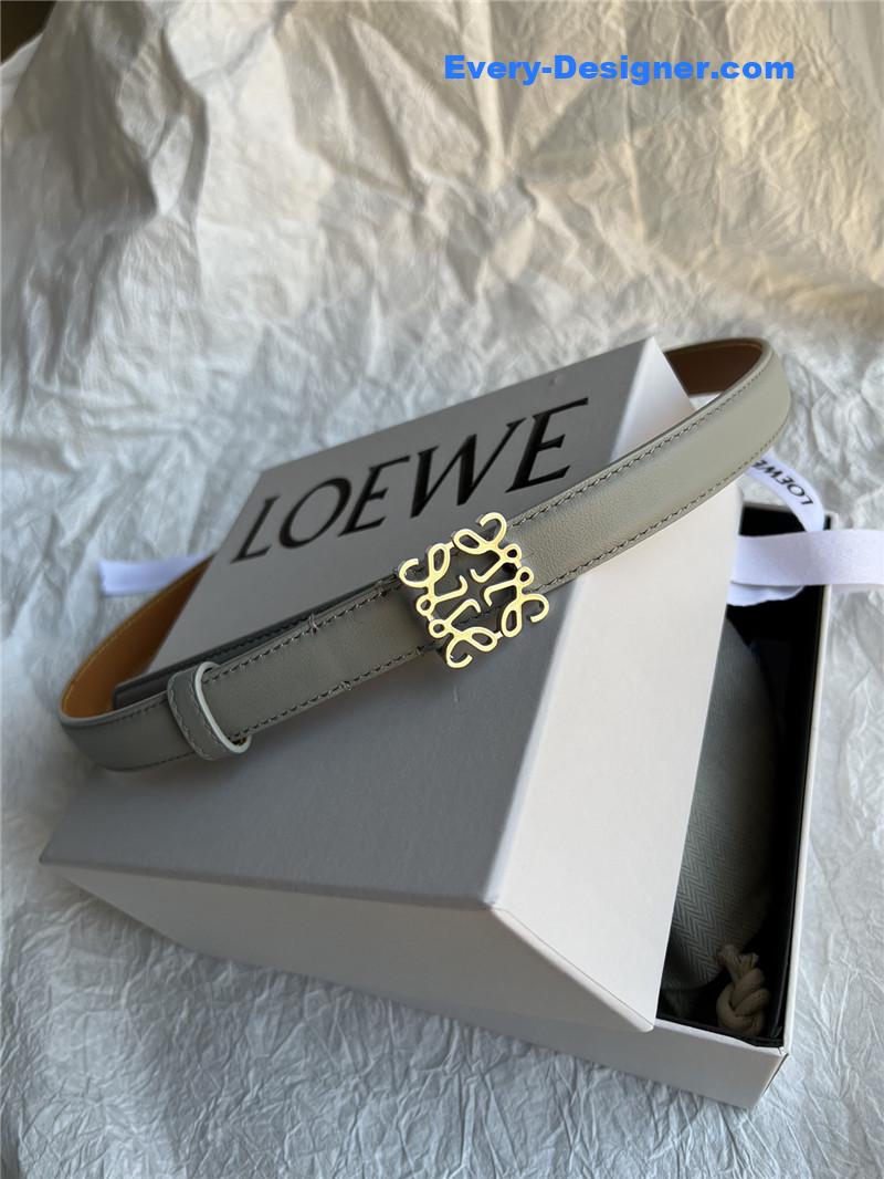 L0ew* latest explosive belt