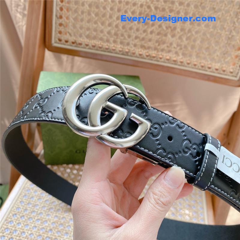 Gvc*1 classic belt