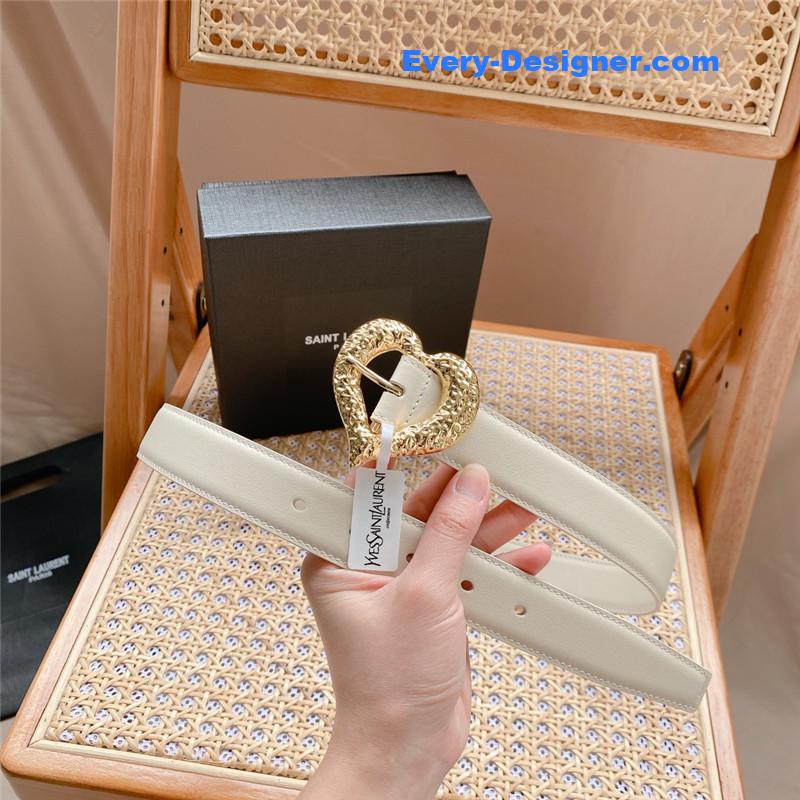 Y51 classic belt