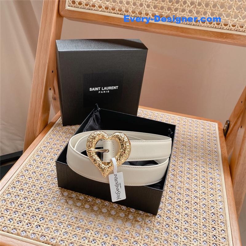Y51 classic belt
