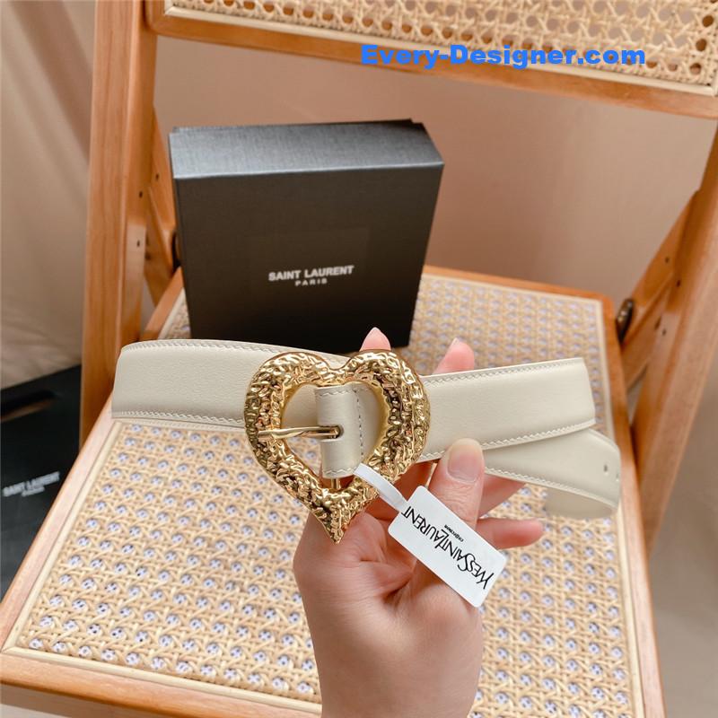 Y51 classic belt
