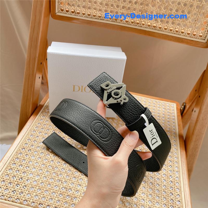 D10r classic belt