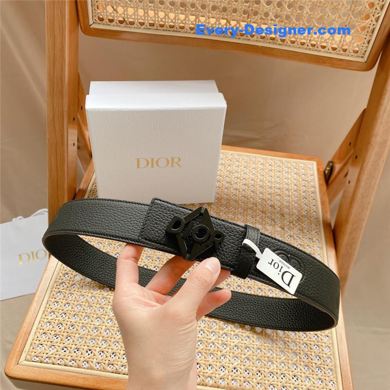 D10r classic belt