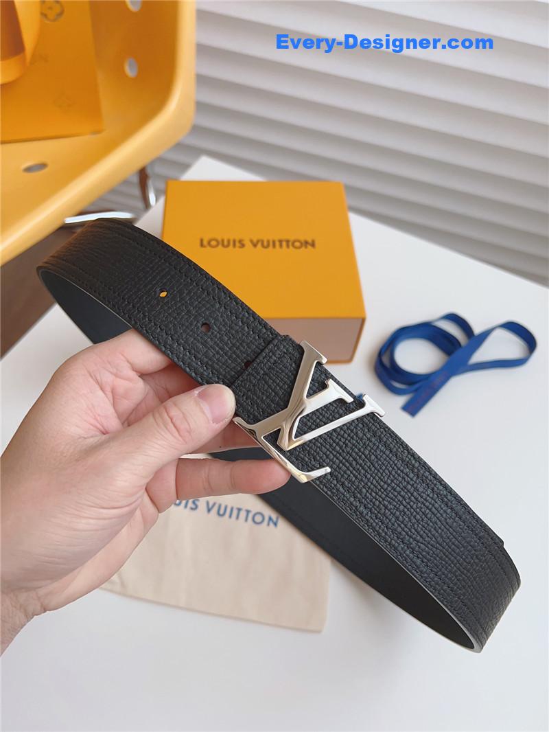 l0vis Vvtt0n lv classic belt