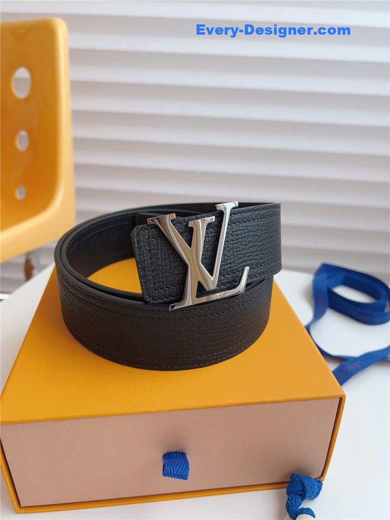 l0vis Vvtt0n lv classic belt