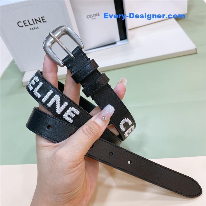 Ce1i*e official website new belt