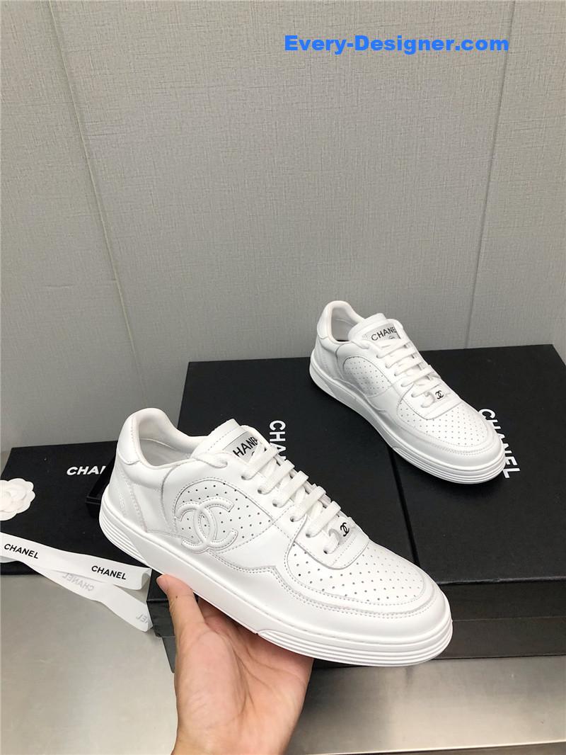 Ch**el new explosive sneakers