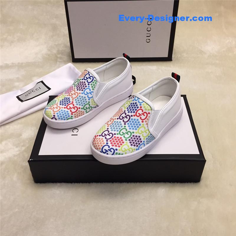 Gvc*1 new casual shoes