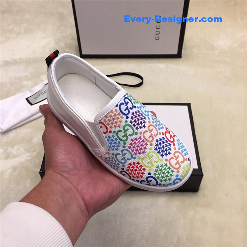 Gvc*1 new casual shoes
