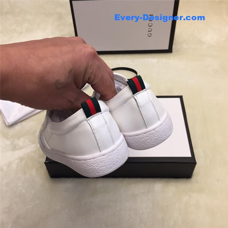 Gvc*1 new casual shoes