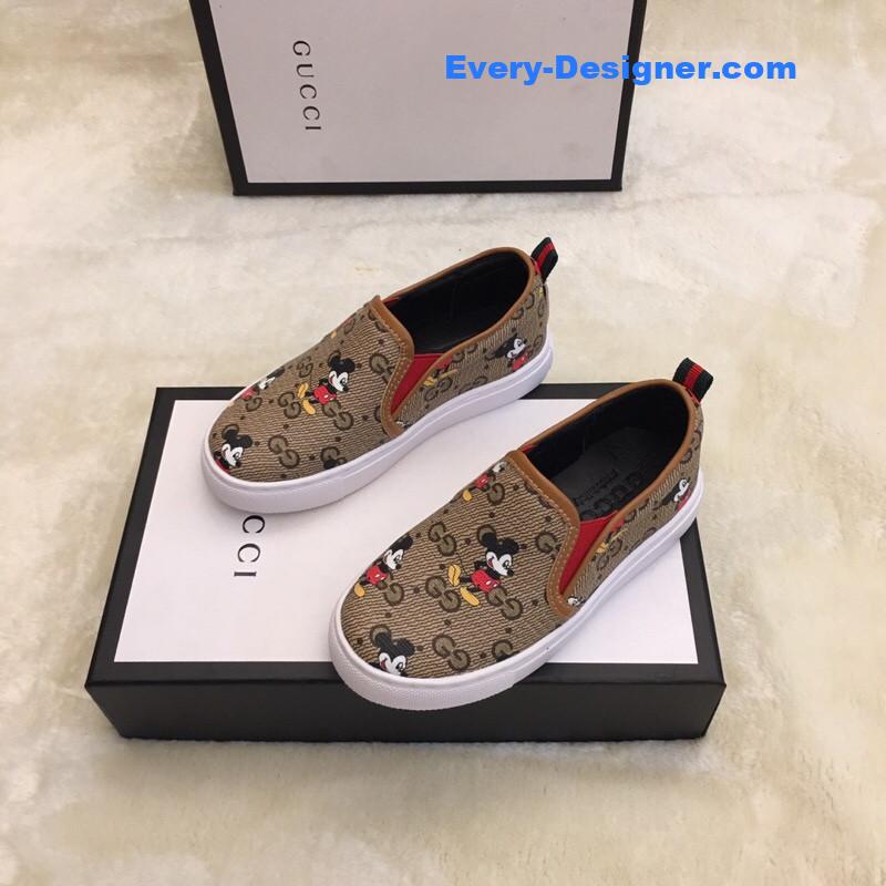Gvc*1 new casual shoes