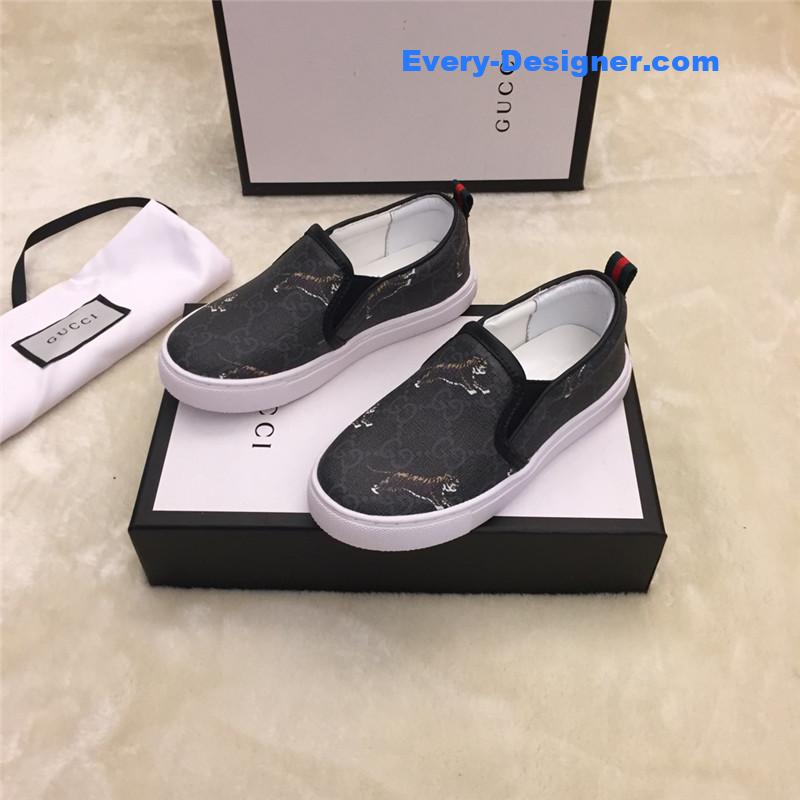 Gvc*1 new casual shoes
