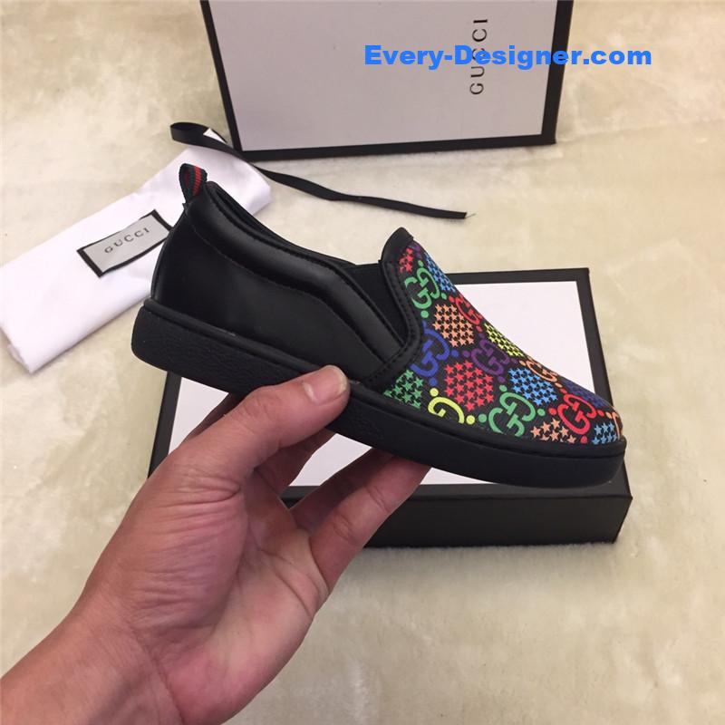 Gvc*1 gg svp*me unisex slip on sneakers