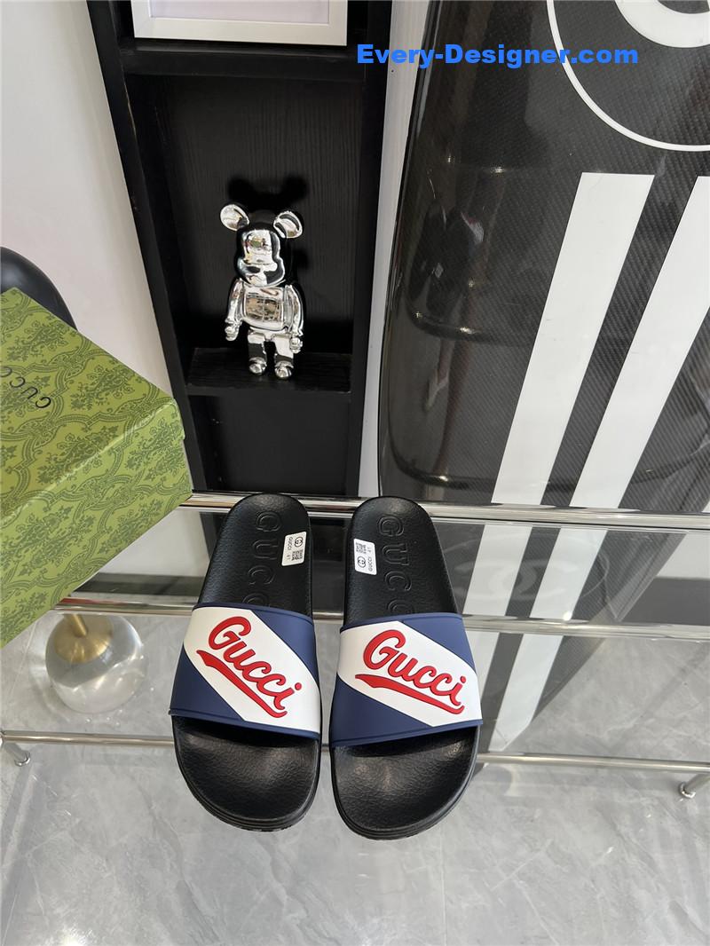 Gvc*1 couple’s unisex good game slippers