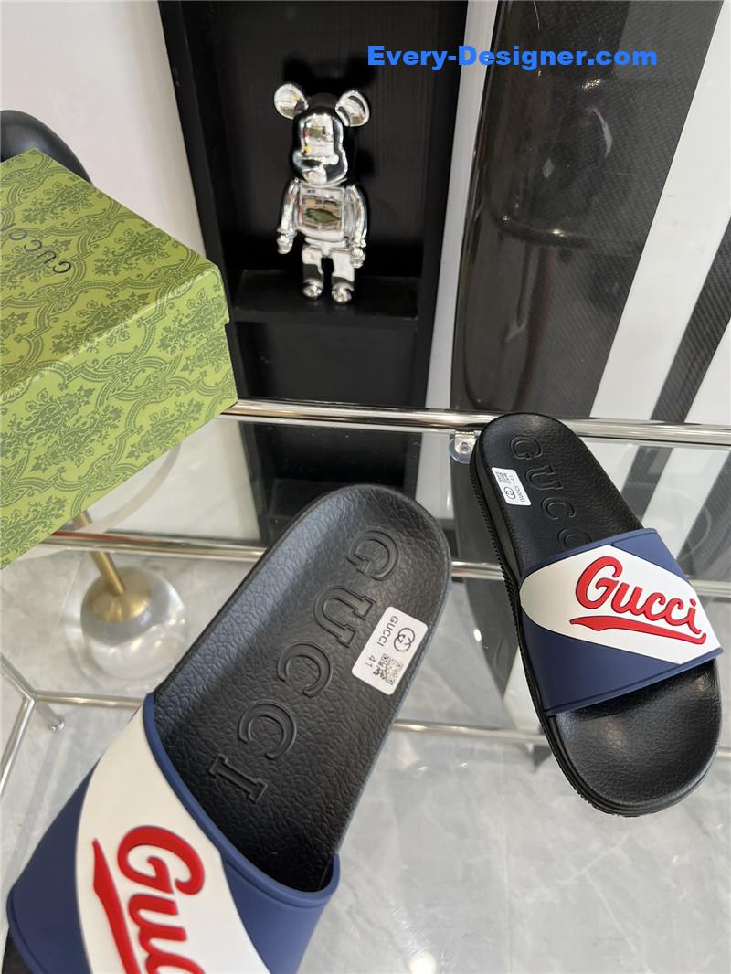 Gvc*1 couple’s unisex good game slippers
