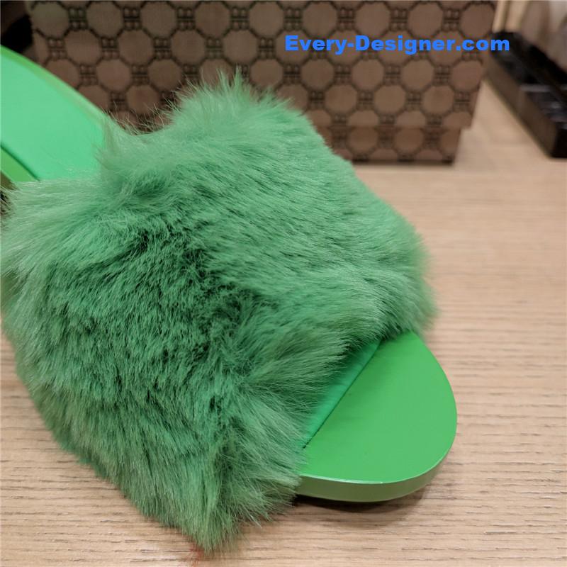 Ba1en*iaga summer platform height sandals