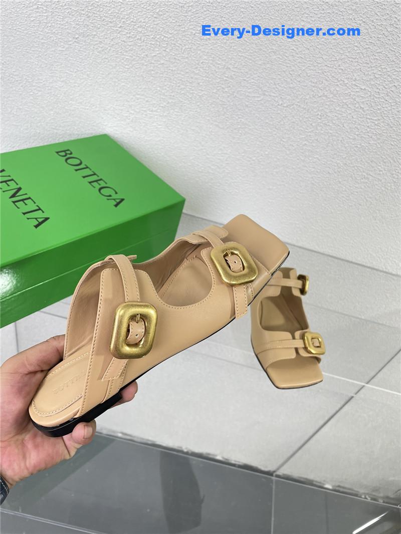 b0tt*ga Ven*ta double hardware slides