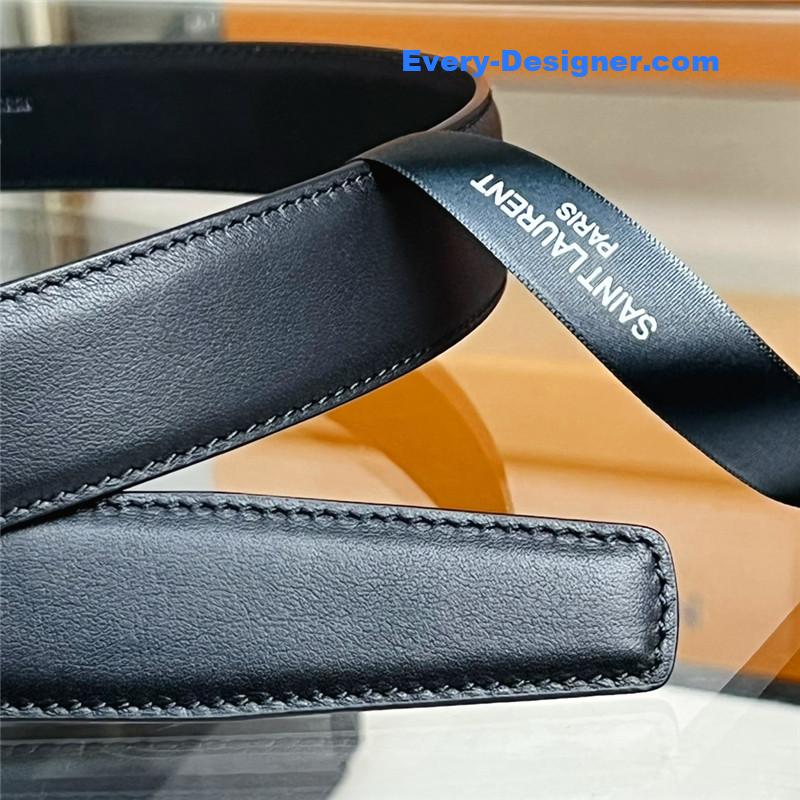 Y51 explosive style classic ladies belt