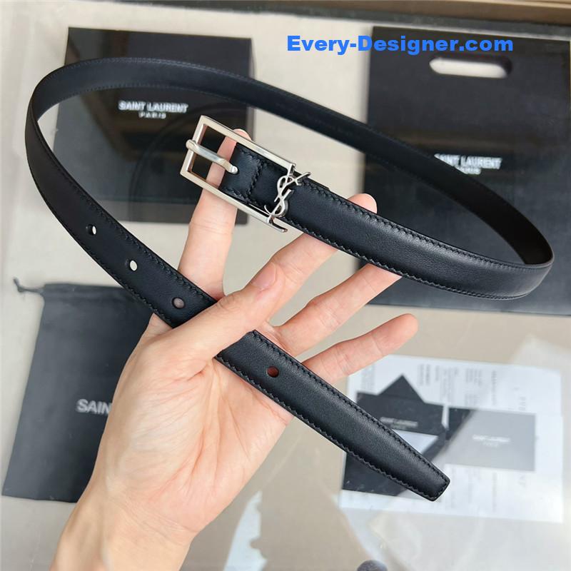Y51 explosive style classic ladies belt