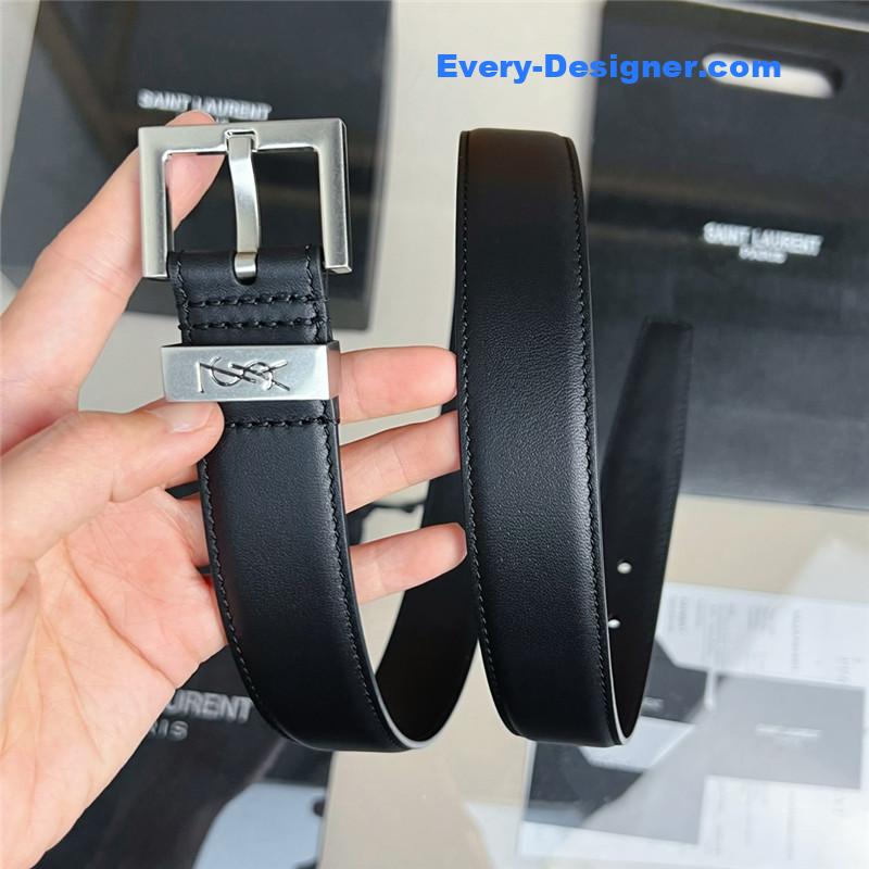 Y51 new ladies belt