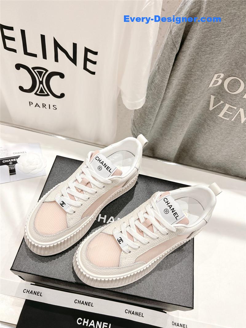 CC new casual shoes