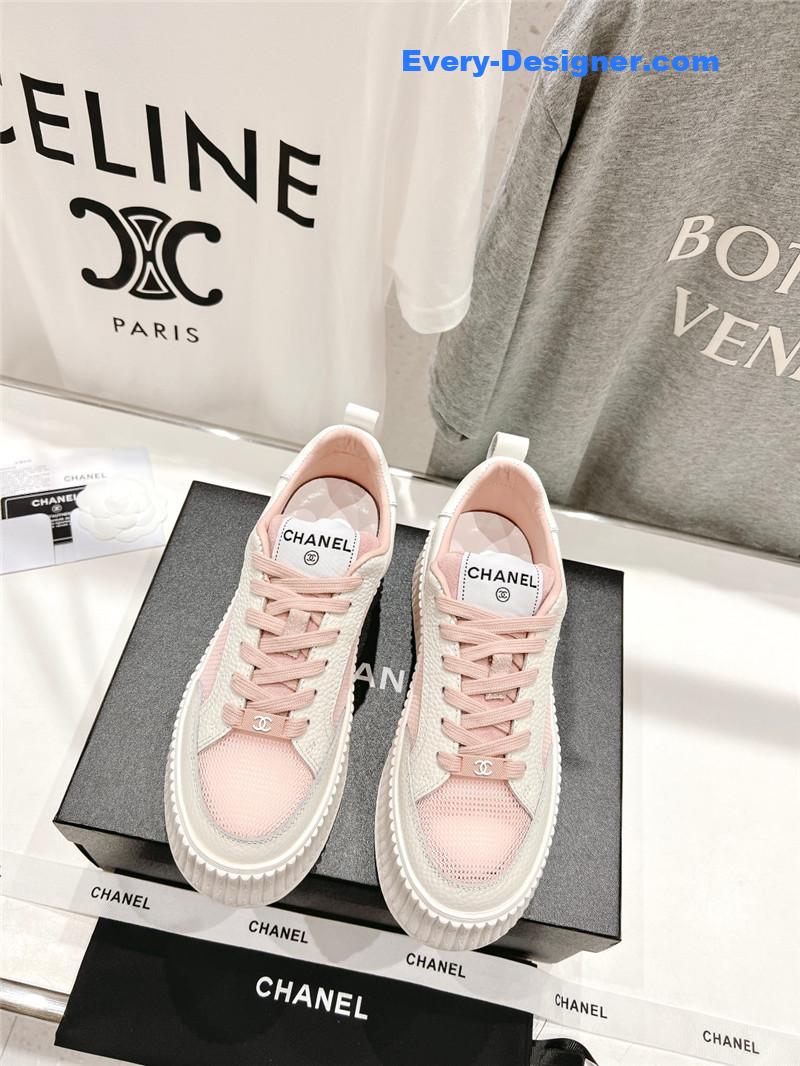 CC new casual shoes