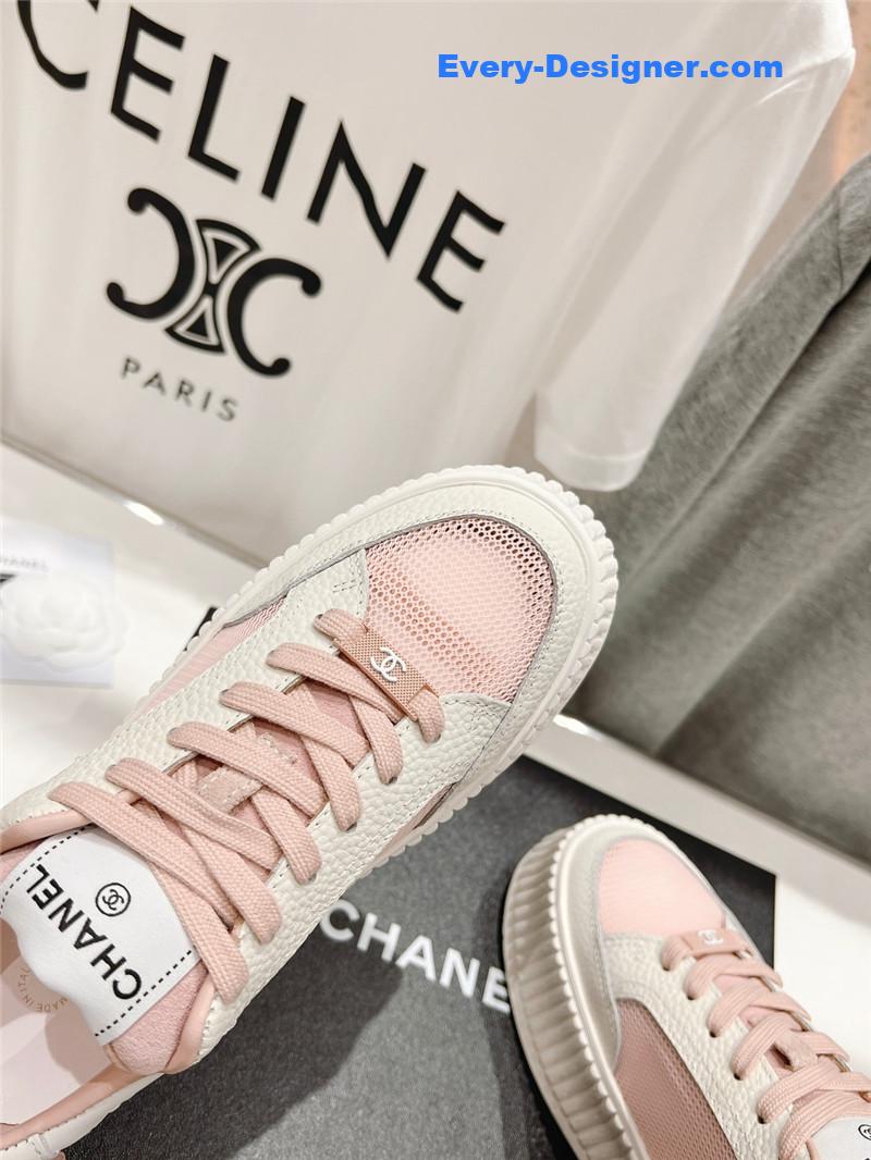 CC new casual shoes