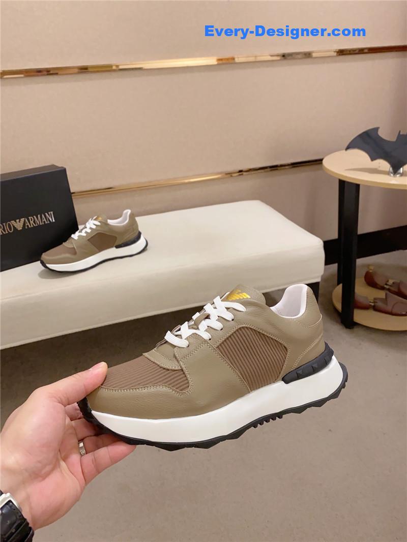 l0vis Vvtt0n lv new casual shoes