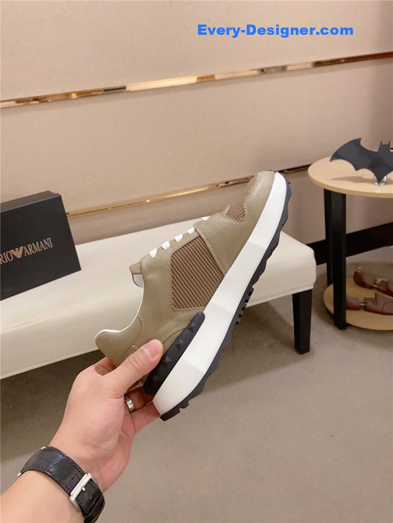 l0vis Vvtt0n lv new casual shoes