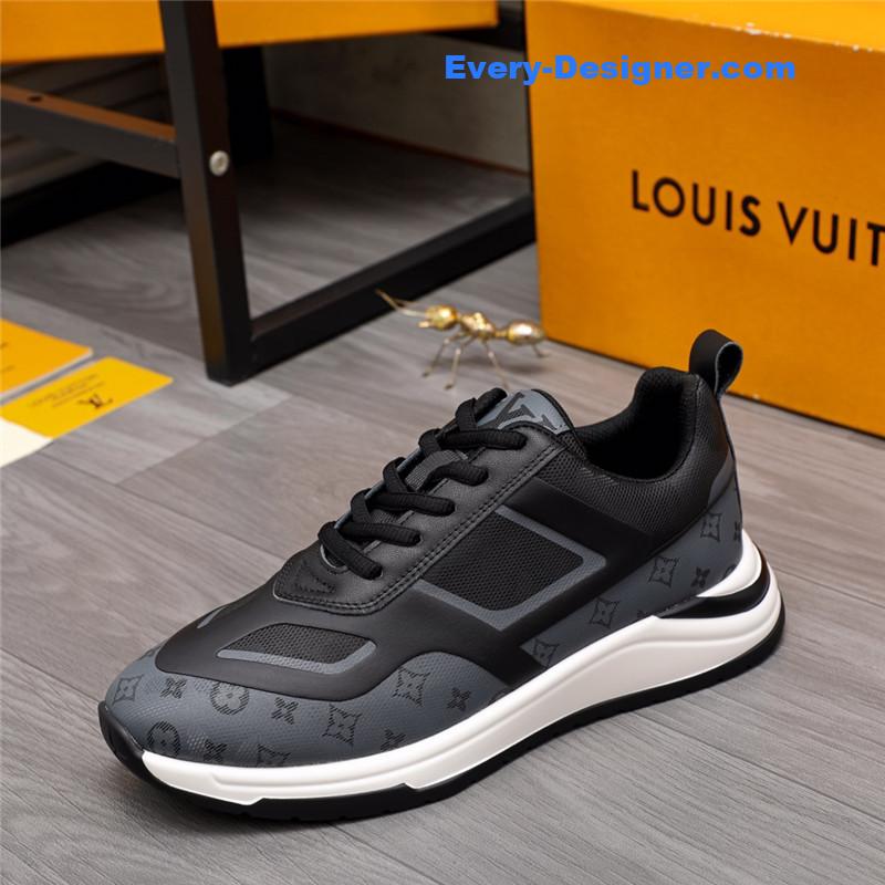 l0vis Vvtt0n lv new casual shoes