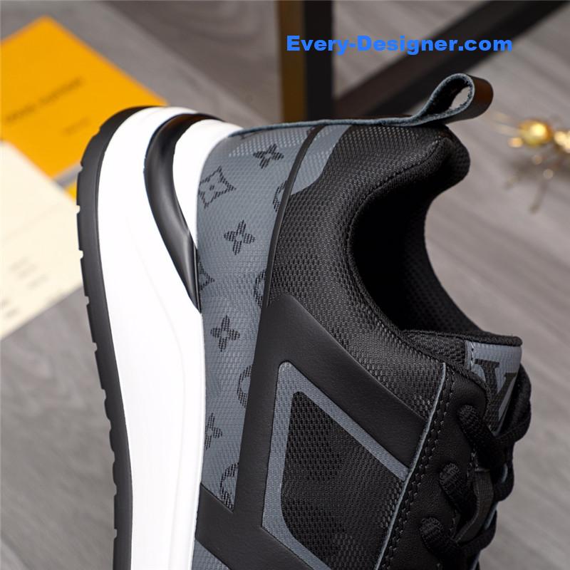 l0vis Vvtt0n lv new casual shoes