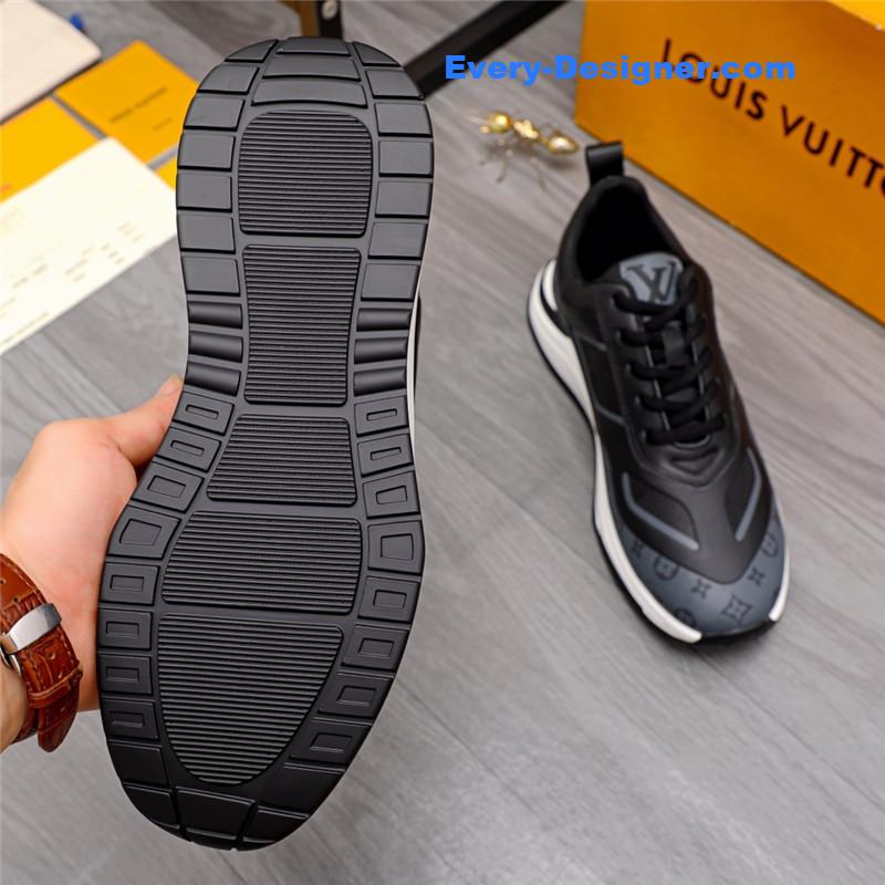 l0vis Vvtt0n lv new casual shoes
