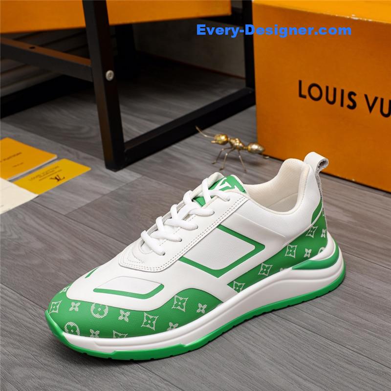 l0vis Vvtt0n lv new casual shoes