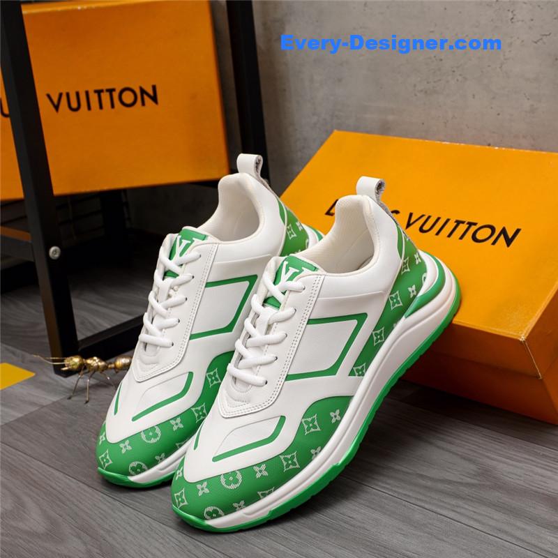 l0vis Vvtt0n lv new casual shoes