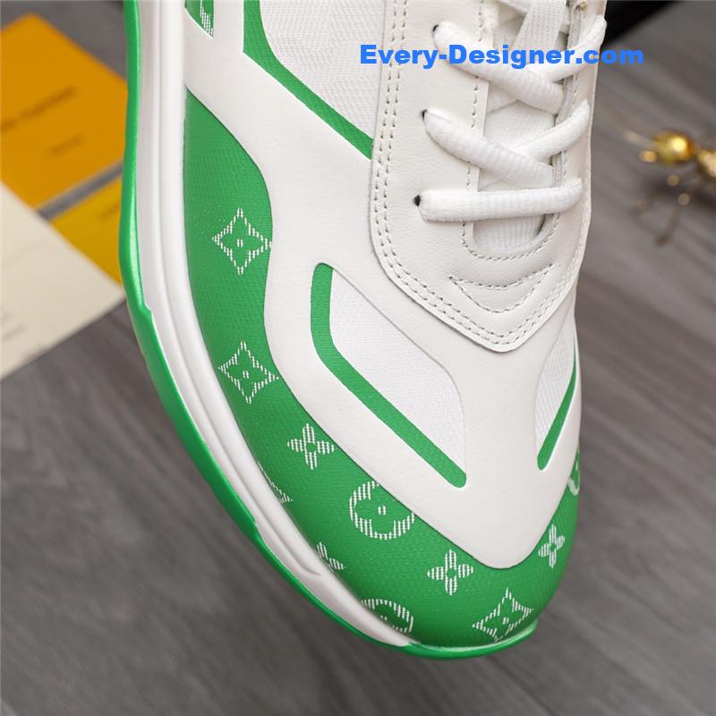 l0vis Vvtt0n lv new casual shoes