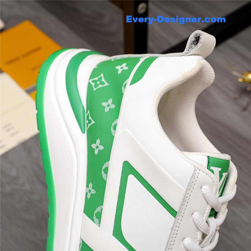 l0vis Vvtt0n lv new casual shoes