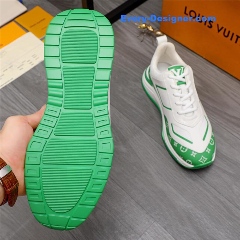 l0vis Vvtt0n lv new casual shoes