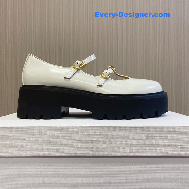 Ce1i*e new mary jane women’s shoes