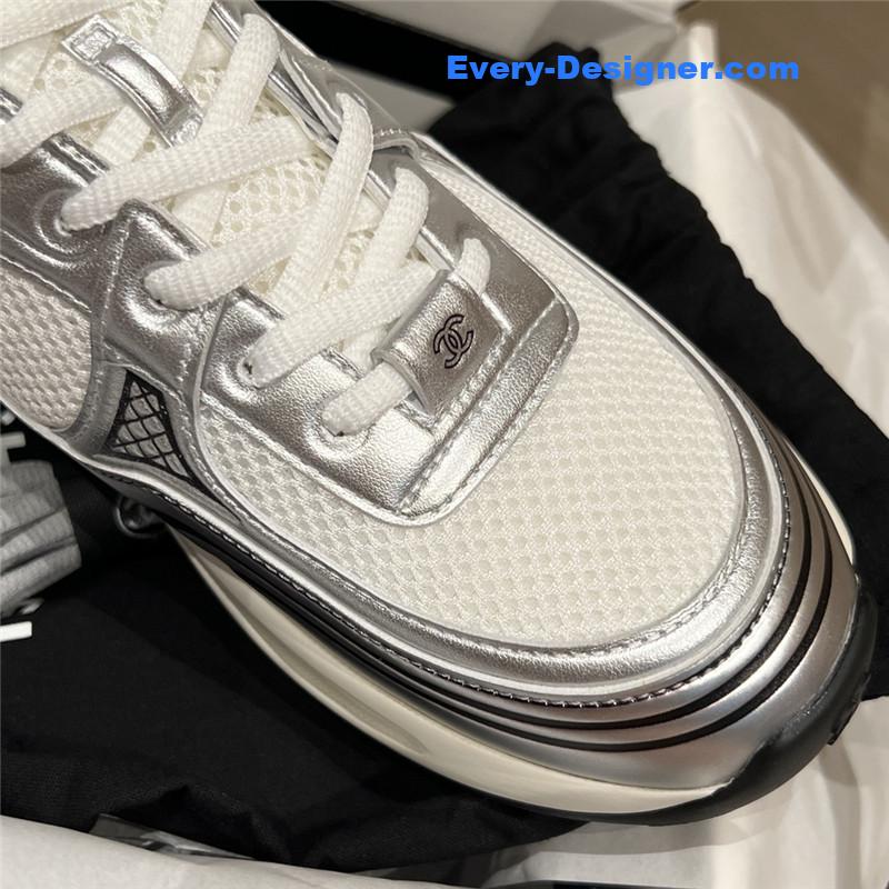 CC new casual shoes