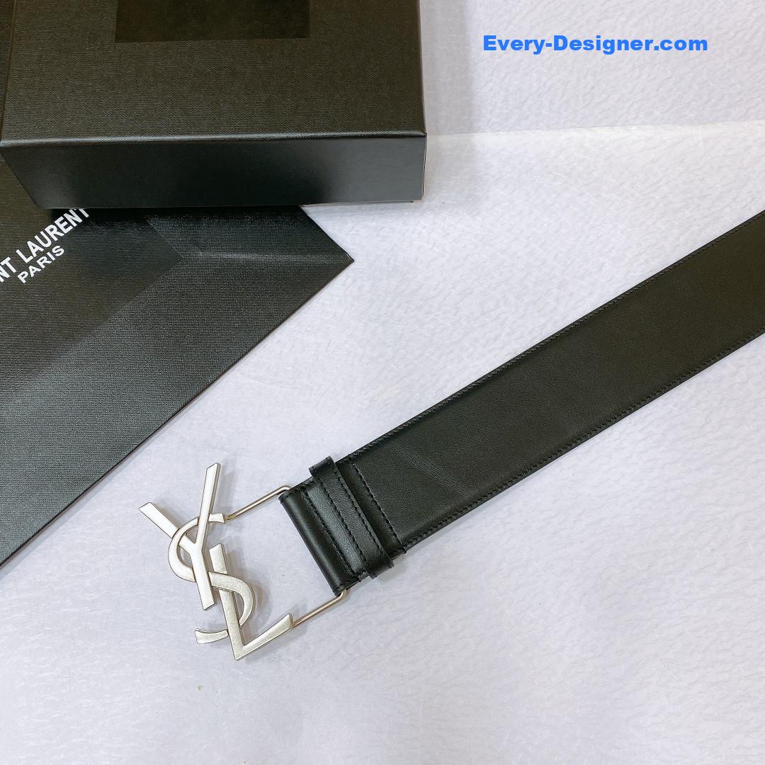 Y51 buckle belt