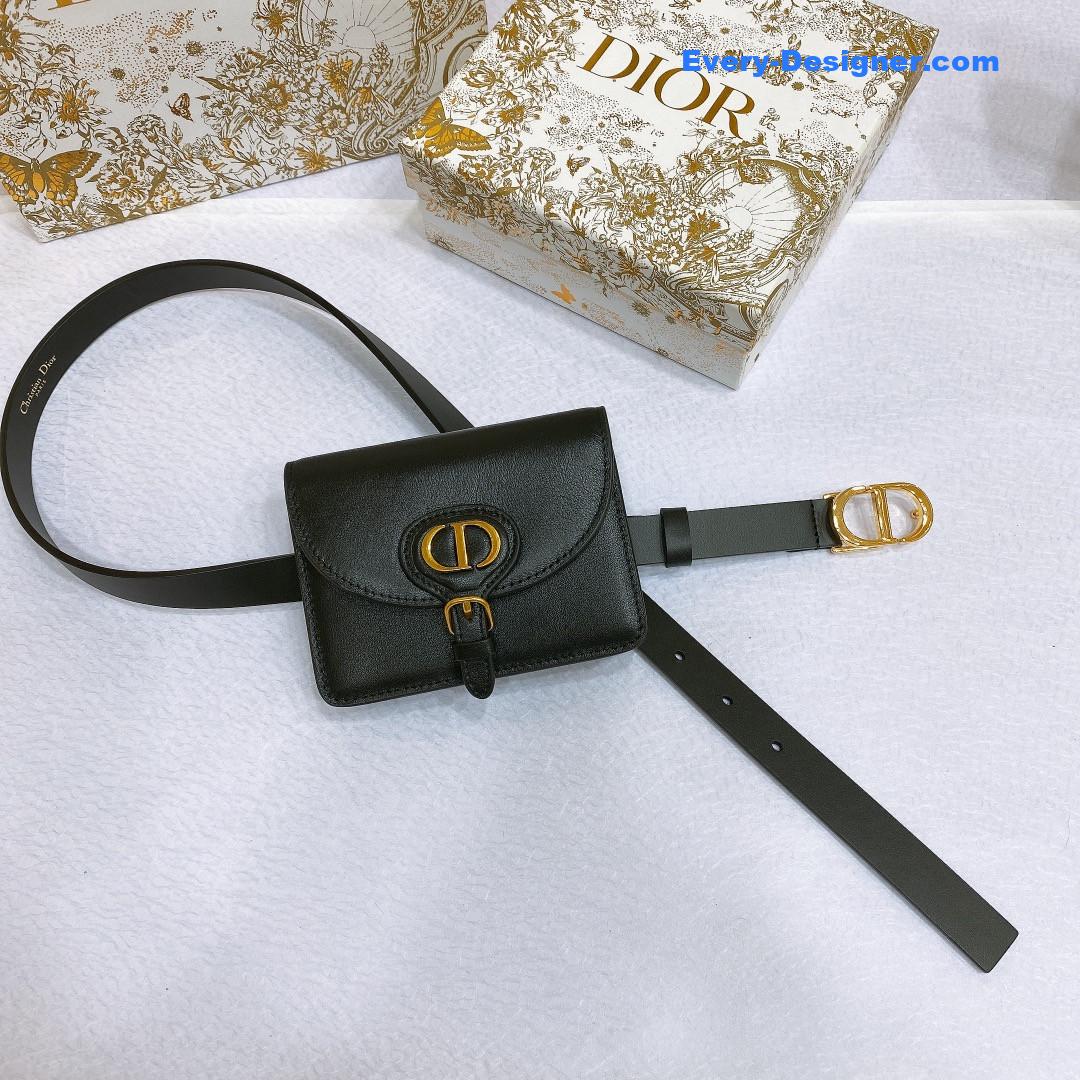 D10r new D10r bobby belt