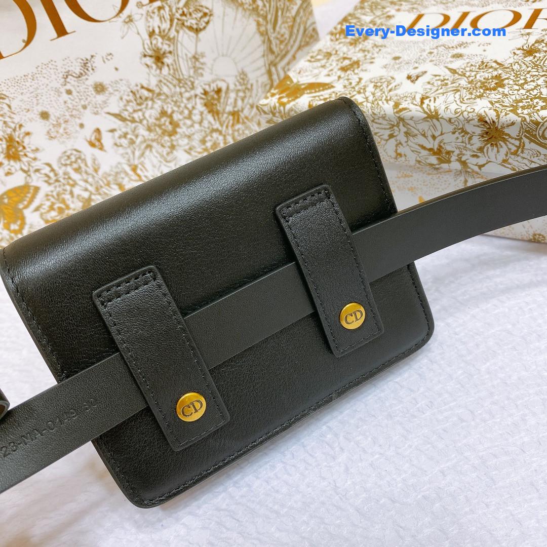 D10r new D10r bobby belt